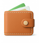 Icône moyen de paiement