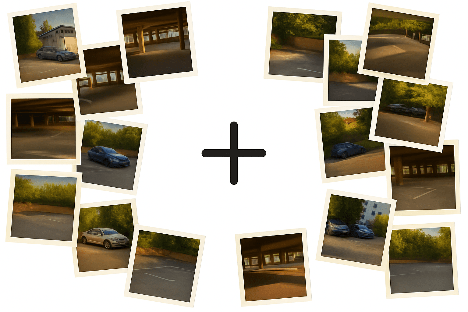 Aperçu mobile devenir hôte – revenus